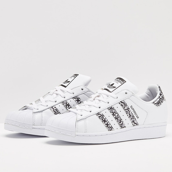 Adidas Shoes Adidas Originals X The Farm Sneakers Rare Poshmark Adidas Shoes Adidas Originals X The Farm Sneakers Rare Poshmark